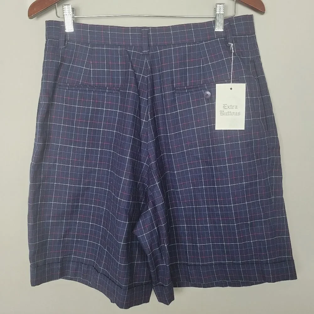 Ralph Lauren Polo Sport 8